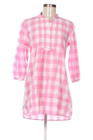 Kleid Gant, Größe L, Farbe Mehrfarbig, Preis € 66,50