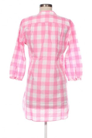 Kleid Gant, Größe L, Farbe Mehrfarbig, Preis € 66,50