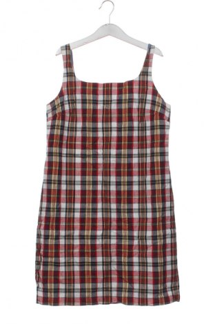 Kleid Gap, Größe XS, Farbe Mehrfarbig, Preis € 17,36