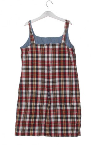 Kleid Gap, Größe XS, Farbe Mehrfarbig, Preis € 17,36