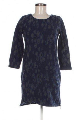 Kleid Gap, Größe XS, Farbe Mehrfarbig, Preis € 23,99