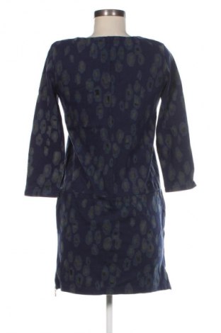 Kleid Gap, Größe XS, Farbe Mehrfarbig, Preis € 23,99