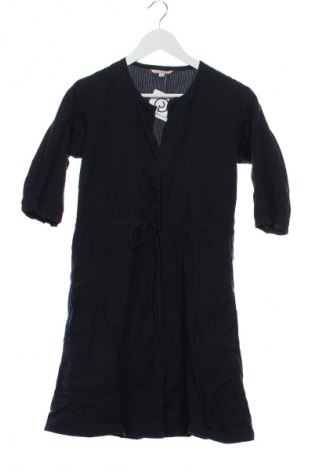 Kleid Gap, Größe XS, Farbe Blau, Preis 24,49 €