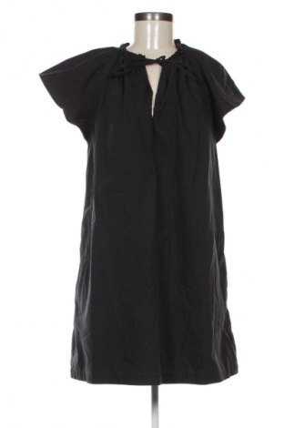 Kleid Gap, Größe M, Farbe Schwarz, Preis € 17,30