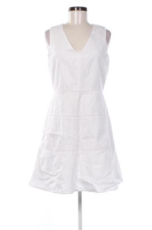 Kleid Gap, Größe M, Farbe Weiß, Preis € 17,30
