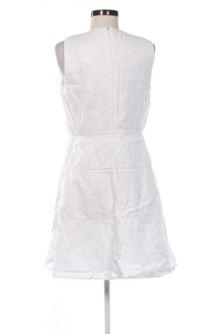 Kleid Gap, Größe M, Farbe Weiß, Preis € 17,30