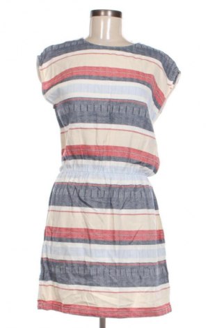 Kleid Gap, Größe S, Farbe Mehrfarbig, Preis € 30,84