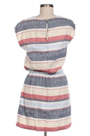 Kleid Gap, Größe S, Farbe Mehrfarbig, Preis € 30,84