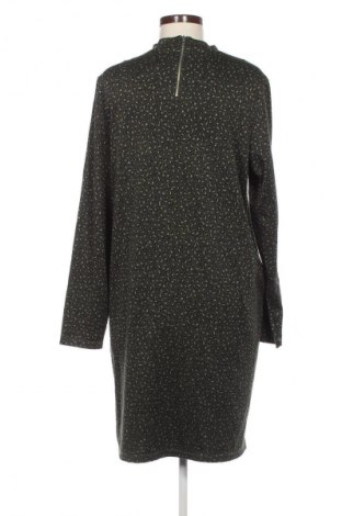 Šaty  Garcia, Veľkosť L, Farba Viacfarebná, Cena  27,95 €