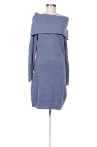 Kleid Garcia Jeans, Größe M, Farbe Blau, Preis € 24,55