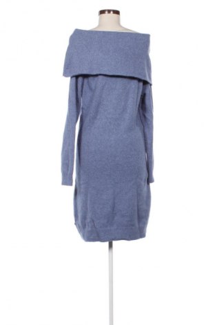 Kleid Garcia Jeans, Größe M, Farbe Blau, Preis € 24,55