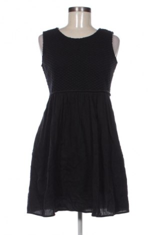 Kleid Garnet Hill, Größe S, Farbe Schwarz, Preis € 41,94