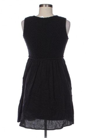 Kleid Garnet Hill, Größe S, Farbe Schwarz, Preis € 41,94