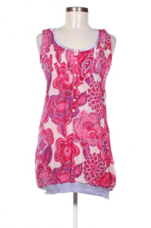 Rochie Gaudi, Mărime S, Culoare Multicolor, Preț 173,99 Lei