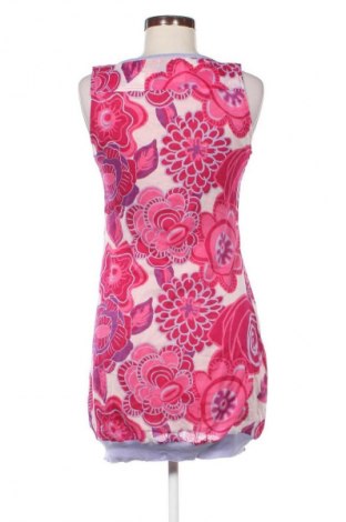 Rochie Gaudi, Mărime S, Culoare Multicolor, Preț 173,99 Lei