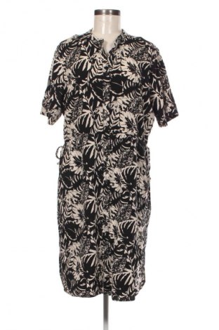 Kleid Geisha, Größe XL, Farbe Mehrfarbig, Preis € 24,49