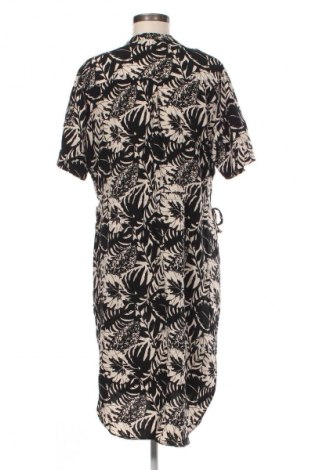 Kleid Geisha, Größe XL, Farbe Mehrfarbig, Preis € 24,49