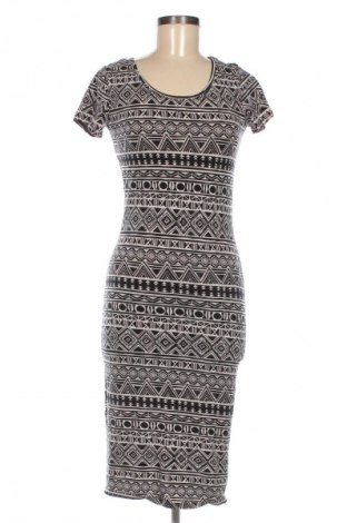 Kleid George, Größe S, Farbe Mehrfarbig, Preis € 11,99