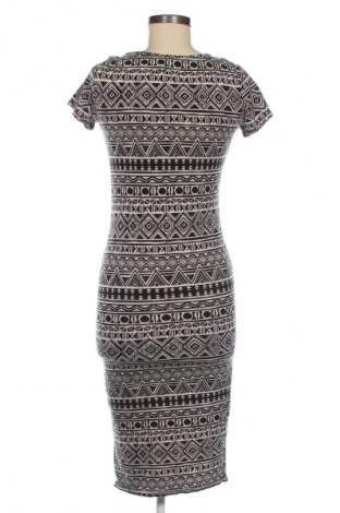 Kleid George, Größe S, Farbe Mehrfarbig, Preis € 11,99