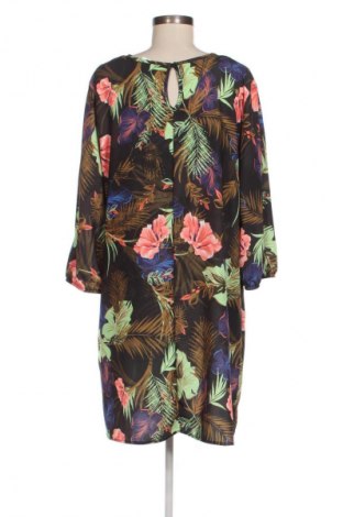 Kleid George, Größe XL, Farbe Mehrfarbig, Preis € 27,70