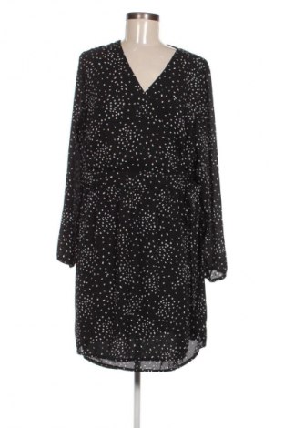 Kleid George, Größe XXL, Farbe Mehrfarbig, Preis € 27,70