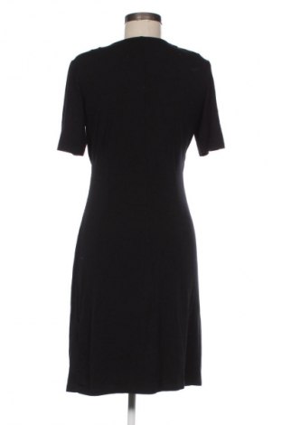 Kleid Gerry Weber, Größe M, Farbe Schwarz, Preis 27,99 €