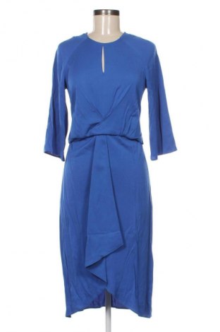 Kleid Gerry Weber, Größe S, Farbe Blau, Preis 41,94 €