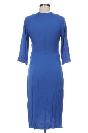 Kleid Gerry Weber, Größe S, Farbe Blau, Preis 41,94 €