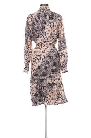Sukienka Gerry Weber, Rozmiar M, Kolor Kolorowy, Cena 614,99 zł