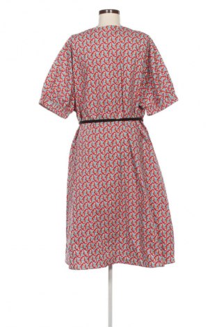 Šaty  Gerry Weber, Veľkosť XL, Farba Viacfarebná, Cena  109,95 €