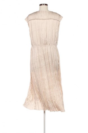 Kleid Gerry Weber, Größe L, Farbe Beige, Preis € 132,99