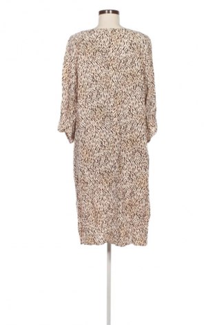 Šaty  Gerry Weber, Veľkosť XL, Farba Viacfarebná, Cena  109,95 €