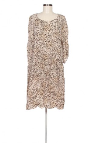 Šaty  Gerry Weber, Veľkosť XL, Farba Viacfarebná, Cena  109,95 €