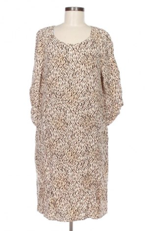 Šaty  Gerry Weber, Veľkosť L, Farba Viacfarebná, Cena  109,95 €