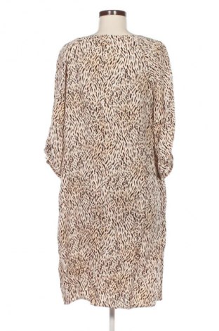 Šaty  Gerry Weber, Veľkosť L, Farba Viacfarebná, Cena  109,95 €