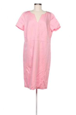 Kleid Gerry Weber, Größe XL, Farbe Rosa, Preis € 132,99