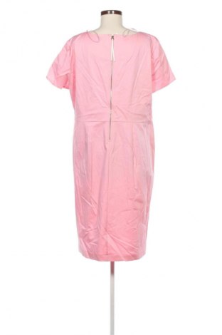 Kleid Gerry Weber, Größe XL, Farbe Rosa, Preis € 132,99