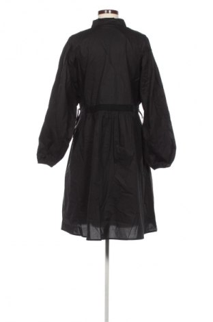 Šaty  Gerry Weber, Veľkosť L, Farba Čierna, Cena  109,95 €