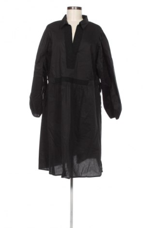 Šaty  Gerry Weber, Veľkosť XL, Farba Čierna, Cena  109,95 €