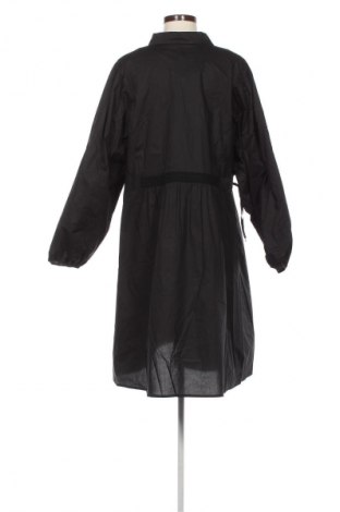 Šaty  Gerry Weber, Veľkosť XL, Farba Čierna, Cena  109,95 €