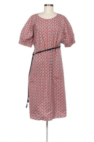 Šaty  Gerry Weber, Veľkosť L, Farba Viacfarebná, Cena  109,95 €
