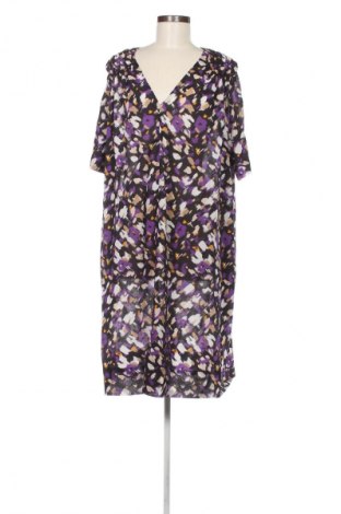 Šaty  Gerry Weber, Veľkosť XL, Farba Viacfarebná, Cena  109,95 €
