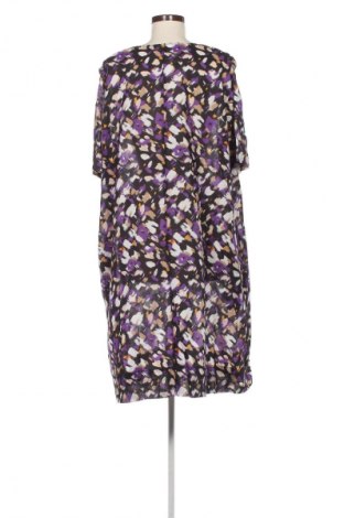 Šaty  Gerry Weber, Veľkosť XL, Farba Viacfarebná, Cena  109,95 €