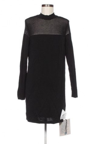 Šaty  Gerry Weber, Veľkosť M, Farba Čierna, Cena  109,95 €