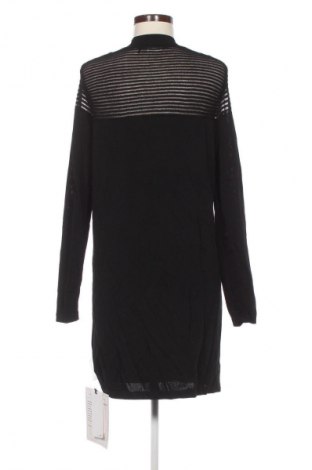 Šaty  Gerry Weber, Veľkosť M, Farba Čierna, Cena  109,95 €