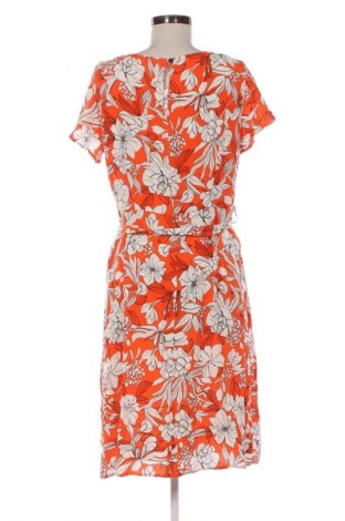 Sukienka Gerry Weber, Rozmiar M, Kolor Kolorowy, Cena 188,76 zł