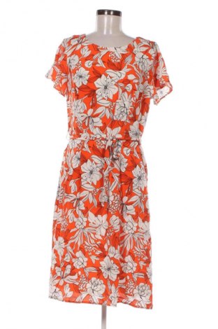 Sukienka Gerry Weber, Rozmiar M, Kolor Kolorowy, Cena 188,76 zł