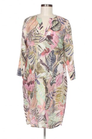 Šaty  Gerry Weber, Velikost M, Barva Vícebarevné, Cena  3 049,00 Kč