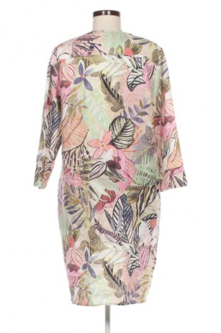 Šaty  Gerry Weber, Velikost M, Barva Vícebarevné, Cena  3 049,00 Kč