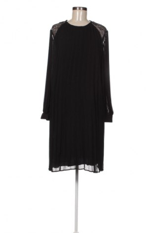 Kleid Gerry Weber, Größe M, Farbe Schwarz, Preis 152,99 €